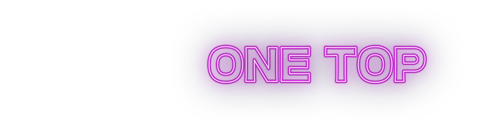 입점하는 곳마다 동종 매출 one top