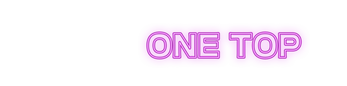one top
