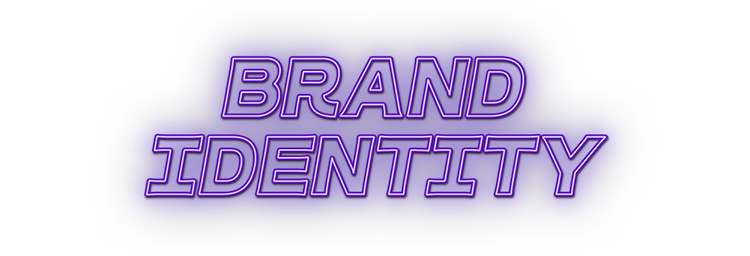 brand identity