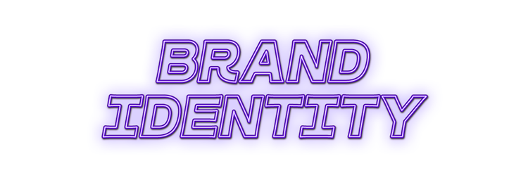 brand identity